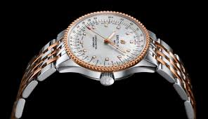 breitling replica watches